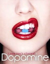Dopamine (2017)