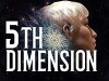 5th Dimension: Secrets of the Supernatural (2006)