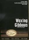 Waxing Gibbous (2001)