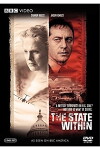 The State Within (2006)