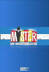 Mister: Il Gioco dei Nomi (2006)