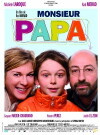 Monsieur Papa (2011)