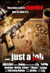 ... Just a Job (2007)