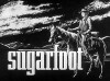 Sugarfoot (1957)