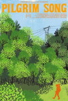 Pilgrim Song (2012)