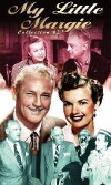 My Little Margie (1952)