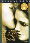 El privilegio de amar (1998)