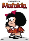 Mafalda (1993)