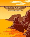 Video Games AWESOME! (2009)
