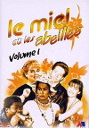 Le miel et les abeilles (1992)