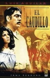 El caudillo (1968)