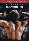 Rambo III (1988)