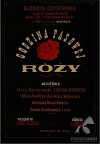 Godzina pasowej rózy (1963)
