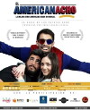 El Americanacho (2017)