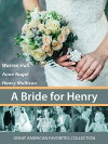 A Bride for Henry (1937)