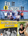 Fix It & Finish It (2014)
