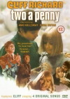 Two a Penny (1967)