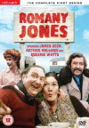 Romany Jones (1972)