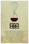 Half Minute Horror (2014)
