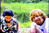 Hippy Commune (2018)