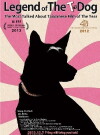 Legend of the T-Dog (2012)