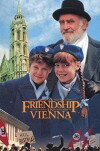 A Friendship in Vienna (1988)