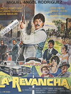 La revancha (1985)
