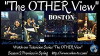 The OTHER View Talk Show (2016)