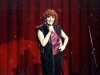 Querido cabaret (1990)