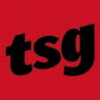The Smoking Gun TV (2003)