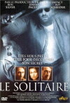 The White Raven (1998)