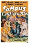 Campus Confessions (1938)