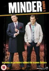 Minder (2009)