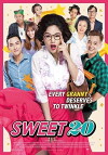 Sweet 20 (2015)