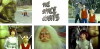 The Space Giants (1966)