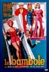 The Dolls (1965)