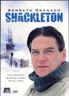 Shackleton (2002)