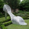 Joana Vasconcelos: Coração Independente (2010)