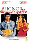 Gambling with Love - Spiel mit der Liebe (1998)