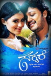 Sakkare (2013)