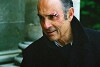 Fargas (2003)