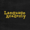 Language Academy (2018)