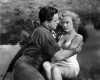 Scudda Hoo! Scudda Hay! (1948)