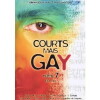 Courts mais GAY: Tome 7 (2004)
