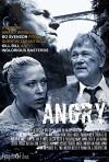 Angry (2010)