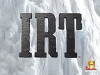 Ice Road Truckers (2007)