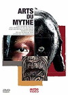 Kunst und Mythos (2004)