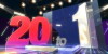 20 to 1 (2005)