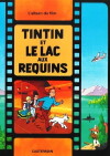 Tim und Struppi und der Haifischsee (1972)