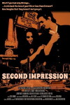 Second Impression (2016)